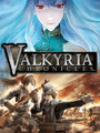 Valkyria Chronicles