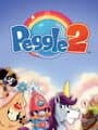 Peggle 2