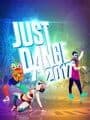 Just Dance 2017