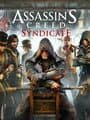 Assassin's Creed Syndicate