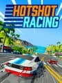 Hotshot Racing