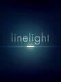 Linelight