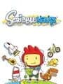 Scribblenauts