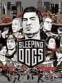 Sleeping Dogs