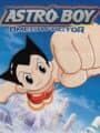 Astro Boy