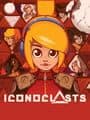 Iconoclasts