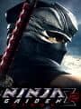 Ninja Gaiden Sigma 2