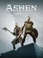 Ashen