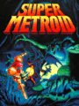 Super Metroid