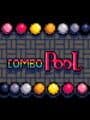 Combo Pool