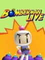 Bomberman Live!