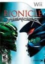 Bionicle