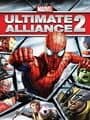 Marvel Ultimate Alliance 2