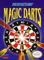 Magic Darts