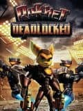 Ratchet: Deadlocked