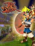 Jak and Daxter: The Precursor Legacy