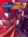 Rockman Zero 3