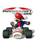 Mario Kart DS