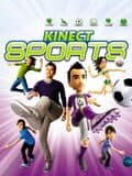 Kinect Sports