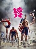 London 2012: The Official Video Game