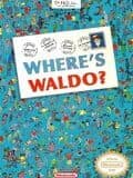 waldo