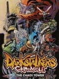 Darkstalkers Chronicle: The Chaos Tower