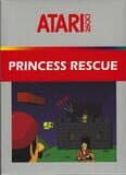 Princess Rescue