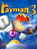 Rayman 3 (GBA)