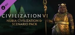 Civilization VI