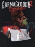 Carmageddon II: Carpocalypse Now