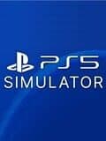 PS5 Simulator