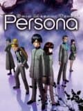 Shin Megami Tensei: Persona