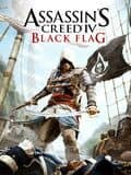 Assassin's Creed IV: Black Flag