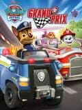 PAW Patrol: Grand Prix