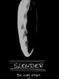 Slender: The Eight Pages