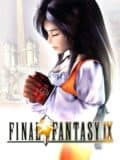 Final Fantasy 9